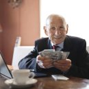 피앤에프글로벌 이미지