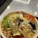 왕산모터스 | 2024 7월