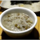 돌담집식당 이미지