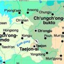 우표이야기 이미지