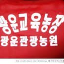 광운농장 Daum카페
