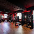 바디앤짐 신월2호점 이미지