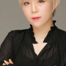 예쁜걸 미용실 - 서산시 | 예쁜걸 미용실