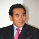 (주)중앙미생물 이미지