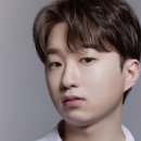 그로잉살롱