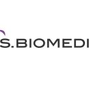 미래메딕스 이미지