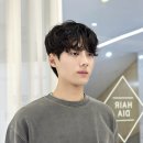 한슬 이미지
