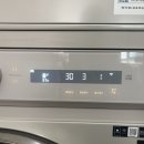 경동세탁 이미지