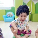 삼호 작은도서관 이미지