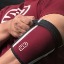 바디피트니스 이미지