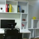 서련코아 이미지