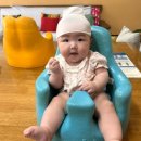 대호보조기상사 이미지