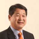 이은 이미지