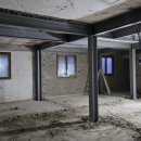 주식회사 디딤 이미지