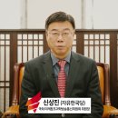 BOB정비 이미지