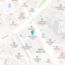 센트퍼밋 - 수영구 광안로49번길 74 | 센트퍼밋