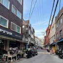 환상잡화점 이미지