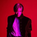 스페이스원트 티브이데일리