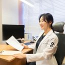 광명부부한의원 이미지