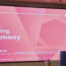 경희대솔브 | 260110 - 2025 경인지역 대학 연합 프로그래밍 경시대회 shake! 후기
