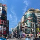 노비타비데경남울산 | 창원 상남동 가로수길 숙소 추천! 용지호수뷰가 매력적인 에비뉴 호텔 숙박 후기
