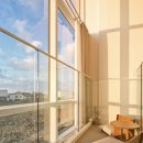 스테이 이음 이미지