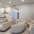 굿프라임메디컬센터의원 이미지