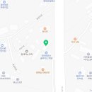 (주)디에스씨 이미지