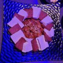포세이돈노래타운(중동점) | 부천 중동 포세이돈 노래타운, 자칭 &#39;부천 조관우&#39; 뜨다ㅋㅋ
