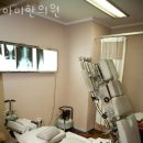 아미한의원 이미지