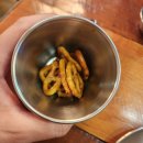 랜돌프비어 대치점 이미지