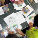 이목마을회관 이미지