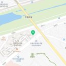 내곡동663 이미지