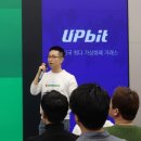 루트원파트너스