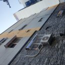 중동로443번길 이미지