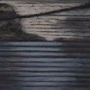 CRCOLLECTIVE 네이버블로그