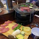 유메이규 이미지