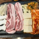 딱조아실내포차