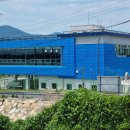 안막배수펌프장 이미지