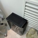 롯데컴퓨터크리닝 | [대전 컴퓨터 수리 인맥]전원만 들어오고 화면...않음 스캔 오류까지 -대전 롯데 백화점(8F 헤드스파K)