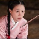 신서리 네이버블로그
