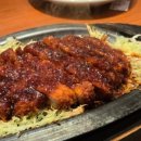 미소 게임장 이미지