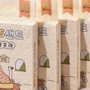 블루펫스토어