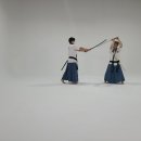 해동검도