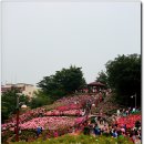 춘의역 (5번 출구) 이미지