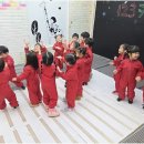 123키즈어린이집 이미지