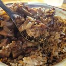 제일교회남측 단일로 | 목포 가성비 맛집 단일 메뉴 족발밥, 족자카야