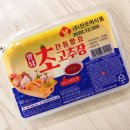 서윤수산 이미지