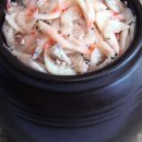 진선미토굴새우젓 이미지