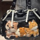 SHOW ME THE 뽑기방 | 데이식스 광주콘서트 후기 10th <The DECADE> 김대중컨벤션센터 다구역 시야